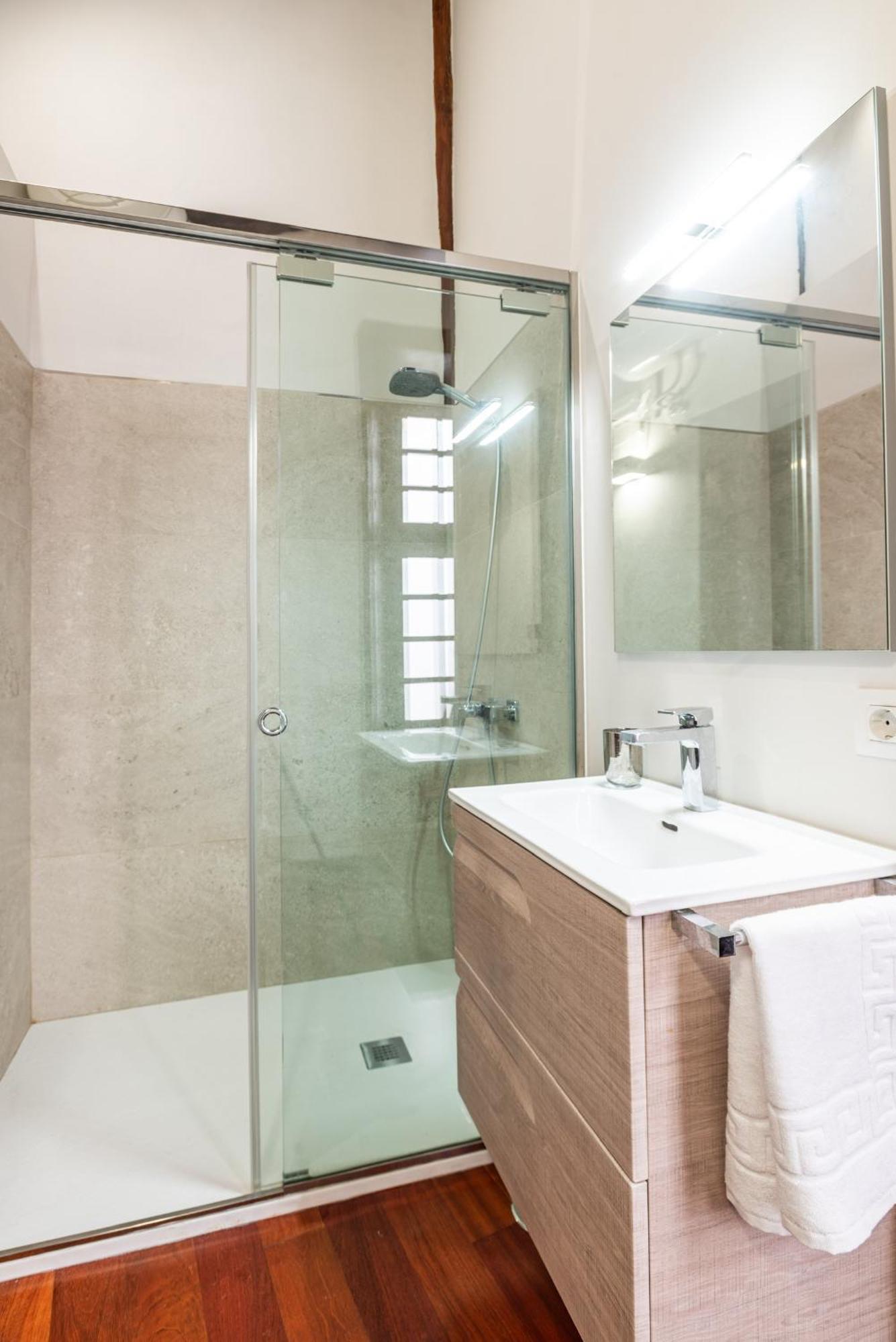 Tizon Suites Garachico  Kültér fotó