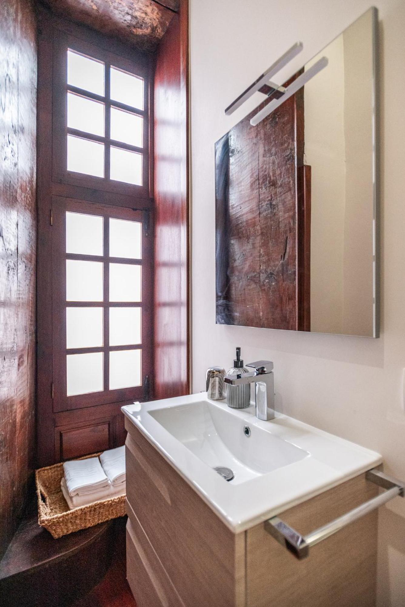 Tizon Suites Garachico  Kültér fotó